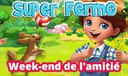 Super Ferme