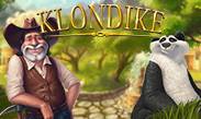 Klondike