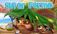 Super Ferme