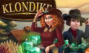 Klondike