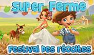 Super Ferme