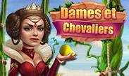 Dames et Chevaliers