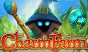 Charm Farm