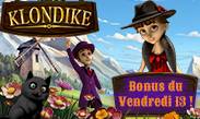 Klondike