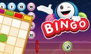 Jeux de bingo en ligne