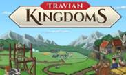 Travian Kingdoms