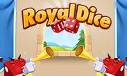 Royal Dice GamePoint