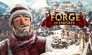 Forge of Empires