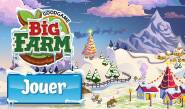 GoodGame Big Farm