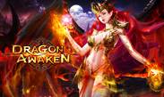 Dragon Awaken