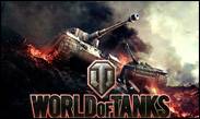 World of Tanks