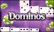 Dominos