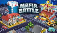 Mafia Battle
