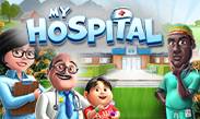 My Hospital