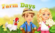 Farm Days