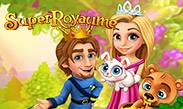 Super Royaume