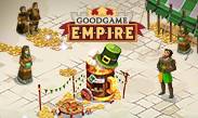 Goodgame Empi Goodgame Empi