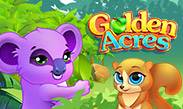 Golden Acres