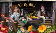 Klondike