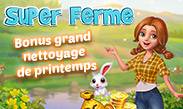 Super Ferme