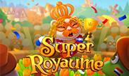 Super Royaume