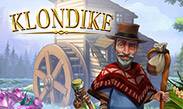 Klondike