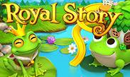 Super Royaume