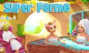 Super Ferme