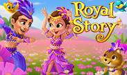 Super Royaume
