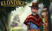 Klondike