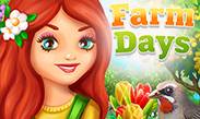 Farm Days