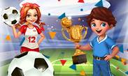 Goodgame Empi Goodgame Empi