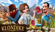 Klondike