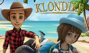 Klondike
