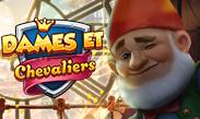 Dames et Chevaliers