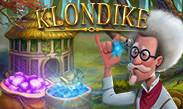 Klondike