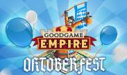 GoodGame Empire