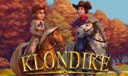 Klondike