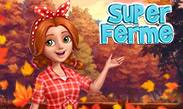 Super Ferme