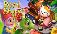 Super Royaume