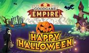 GoodGame Empire