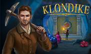 Klondike