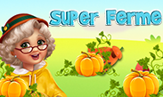 Super Ferme