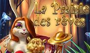 La Prairie des Rêves