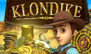 Klondike