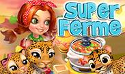 Super Ferme