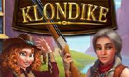 Klondike