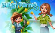 Super Ferme