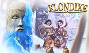 Klondike