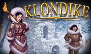 Klondike